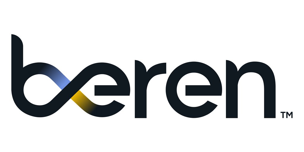 New Hope for Fatal Childhood Disease as Adrabetadex Nears FDA Decision