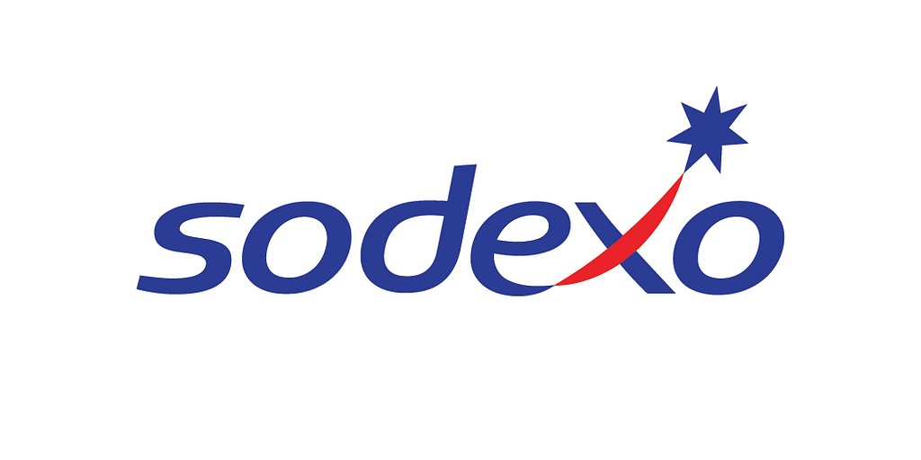 Sodexo & Adventist Health Deepen Partnership with $70M Tech-Fueled Deal