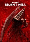 Silent Hill's Hulu Hit: A Blueprint for AI-Powered Nostalgia