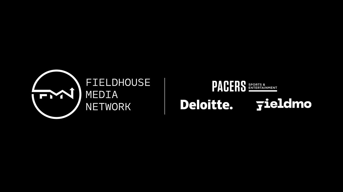 Fandom as a Service: Inside the New AI-Powered Sports Media Network