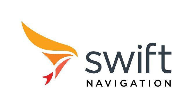 Precision Robotics Gets a Boost: Swift Navigation & SIMCom Democratize High-Accuracy Positioning