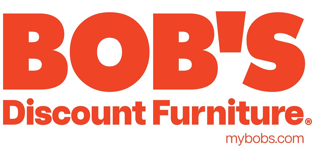 Bob’s Discount Furniture Eyes NYSE with 'BOBS' Ticker in IPO Filing
