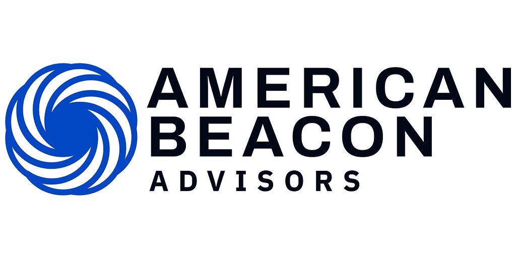 A Strategic Bet on Active Management in a Volatile Tax Landscape