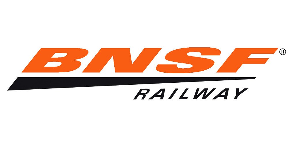 BNSF's $3.6B Plan: Modernizing Rails to Keep America's Goods Moving