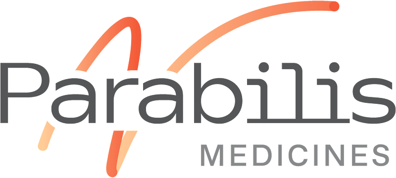 Parabilis Medicines' $1.2B War Chest: A Bet on Hitting 'Undruggable' Targets