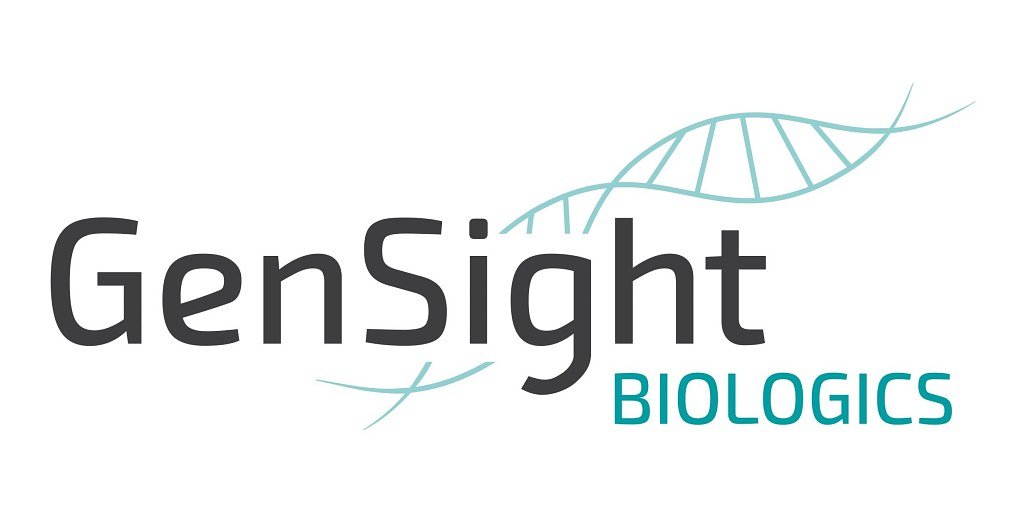 GenSight's Gene Therapy Forges Path for Patients and Finances