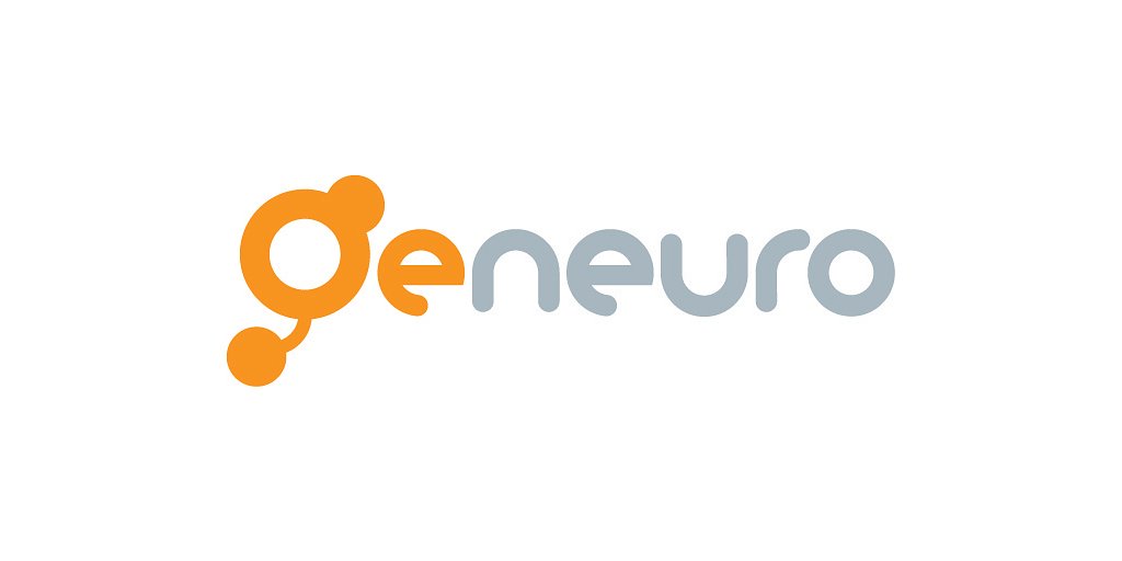 GeNeuro on the Brink: Trading Halts Ahead of Survival Verdict