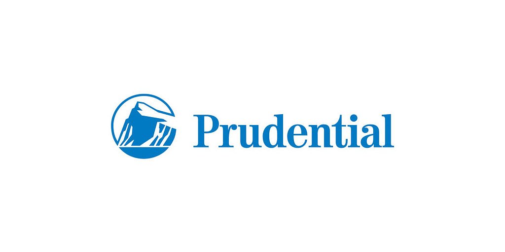 Prudential Japan Halts Sales Amid ¥3.1 Billion Fraud Scandal