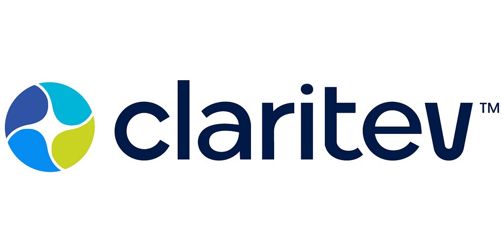 Claritev's AI Chief Honored for Tackling Healthcare's Cost Crisis