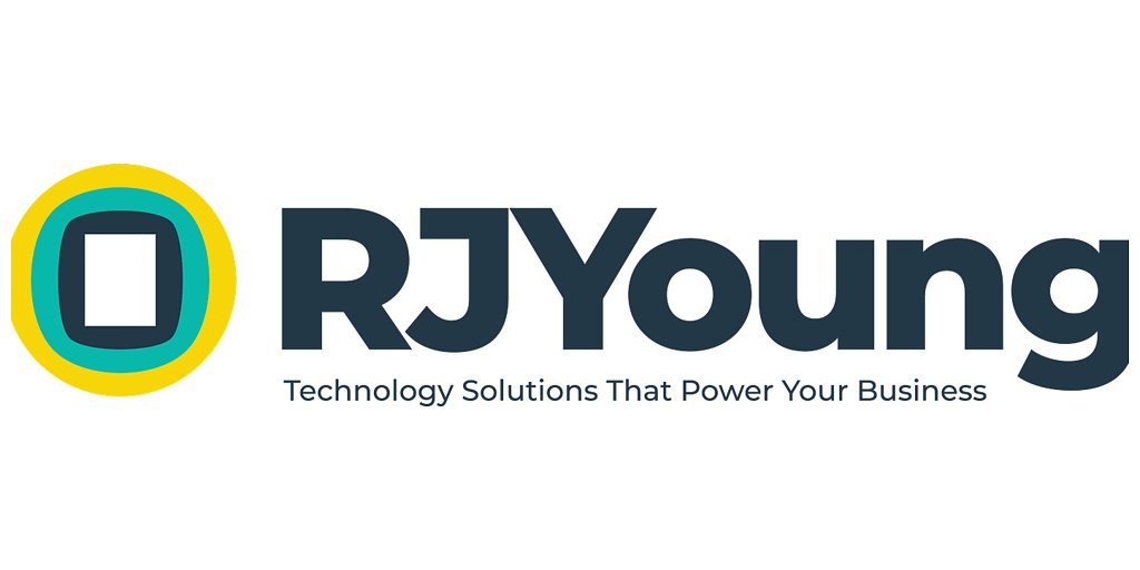 RJ Young Expands Xerox Pact, Reshaping SE Office Tech Landscape