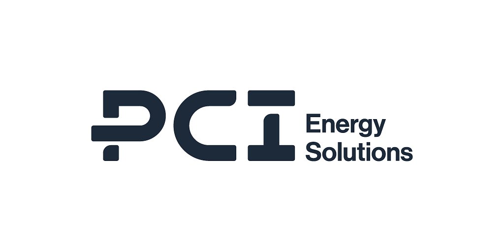AECI Taps New Tech to Master Grid Complexity for 2.1M Members