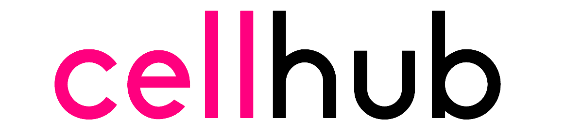 Beyond Hospital Walls: New Partnership Unifies 5G and Wi-Fi for Healthcare