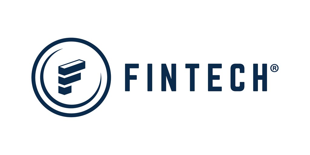 Fintech Hub Aims to Overhaul Retail's Scan-Based Trading Engine