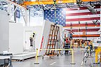 BOXABL Unfolds on Nasdaq, Facing a $3.5B Valuation and a Cash-Light Reality