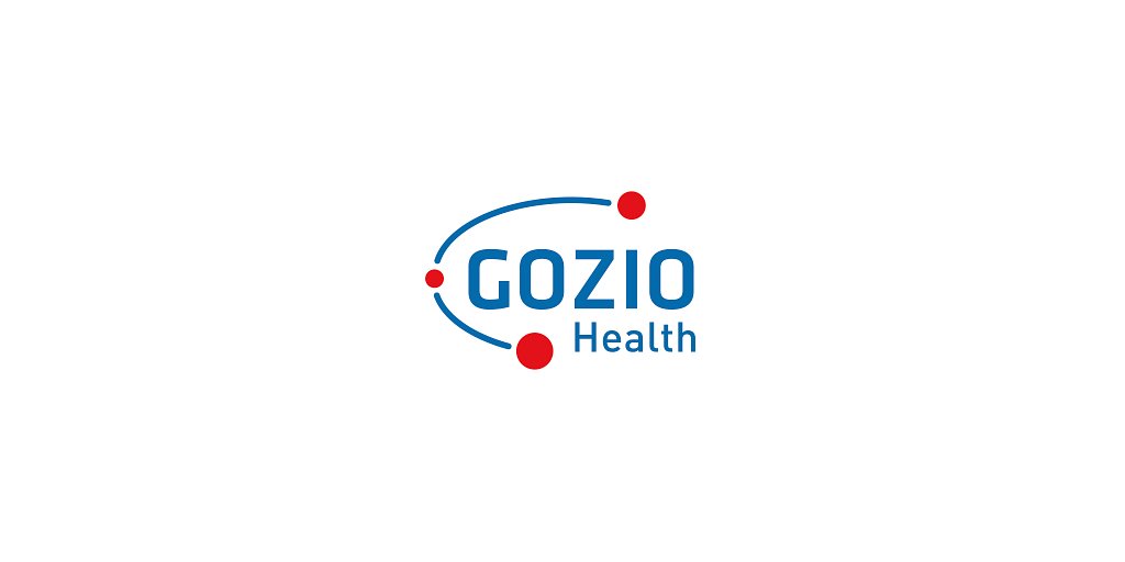 Gozio Health Fortifies Leadership to Scale Patient Engagement Dominance