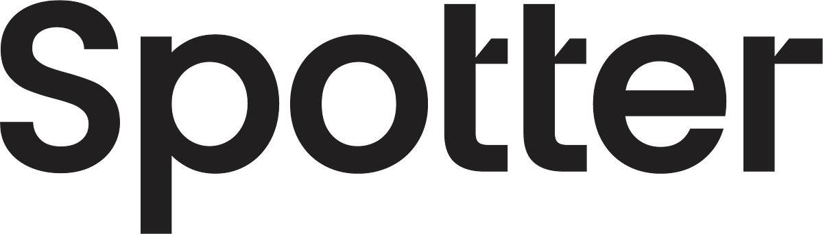 Beyond Influencers: How 'Creator TV' is Reshaping Brand Advertising