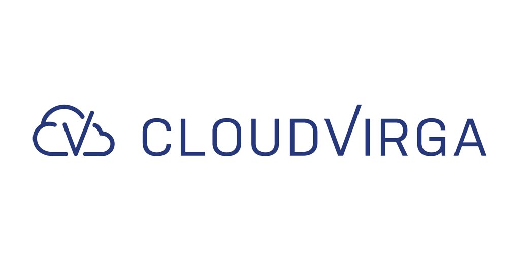 Cloudvirga Boosts Loan Hub with Real-Time Optimal Blue Pricing