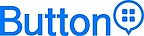 Beyond the Hype: Button’s AI Delivers a 432% ROI by Fixing Mobile’s Broken Links
