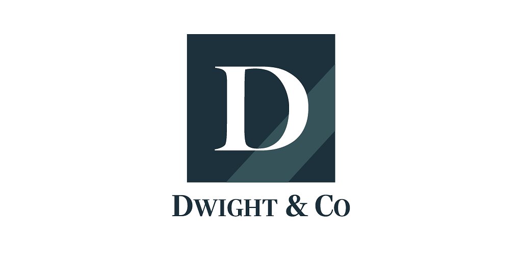 Seniors Housing Booms as Dwight Capital Injects $465M in Q4 Deals
