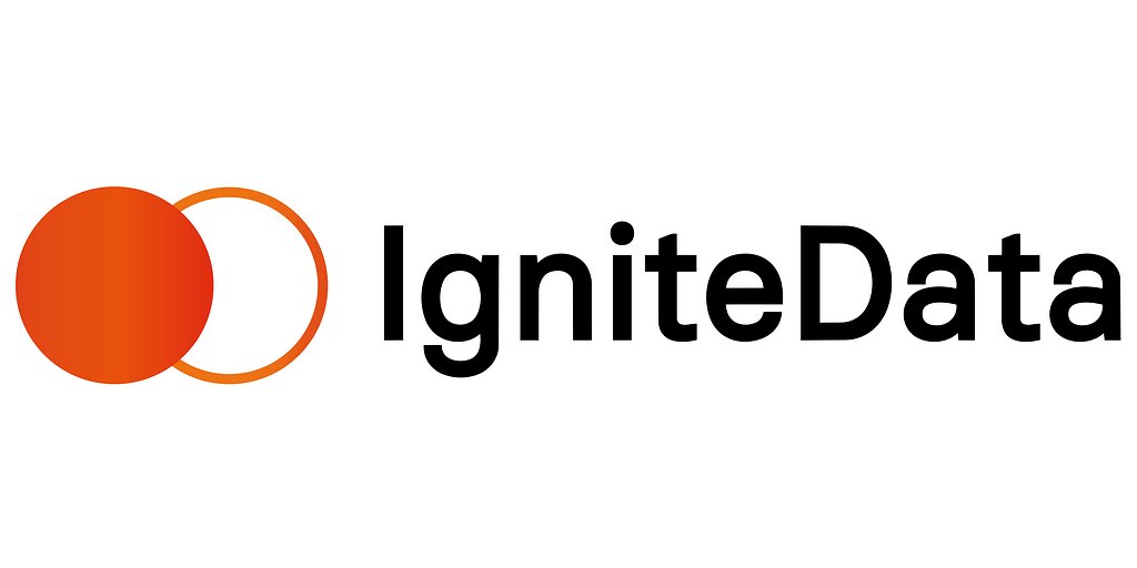 IgniteData Taps Industry Vets to Tackle Clinical Trial Data Gridlock
