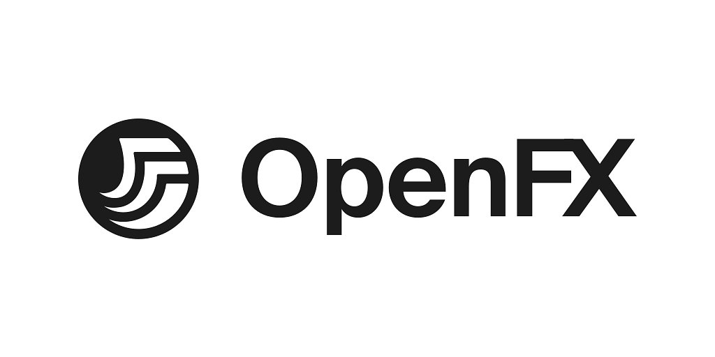 OpenFX Secures $94M to Remake Global Finance With Stablecoin Rails