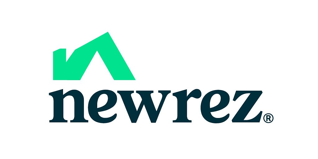 Newrez Bets on AI to Revolutionize the Mortgage Underwriting Process