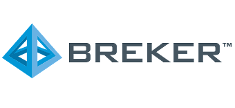 Breker Taps RISC-V Veteran to Tackle Verification Challenge