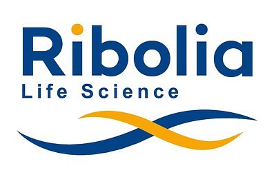 Ribo Unlocks New siRNA Frontiers Beyond the Liver with RiboPepSTAR™