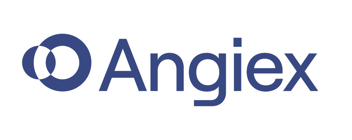 Angiex Secures $31M to Advance Novel Nuclear-Delivered Cancer Therapy