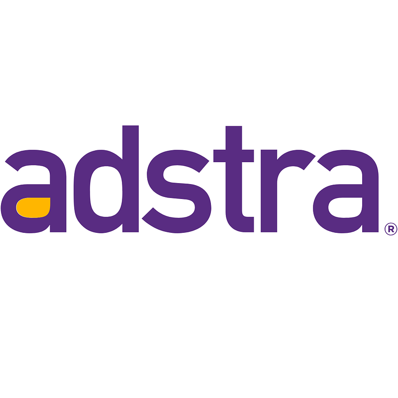Databricks and Adstra Usher In Agentic CDP Era to Remake Data Strategy
