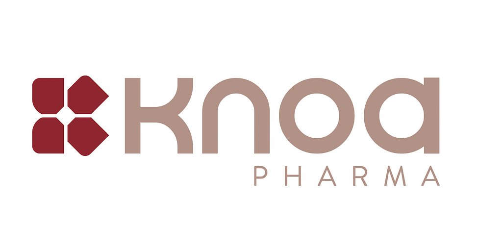 From Purdue's Ashes: Knoa Pharma Rises with a Mandate to Heal