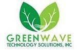 Greenwave's Nasdaq Listing in Peril After Second Filing Default