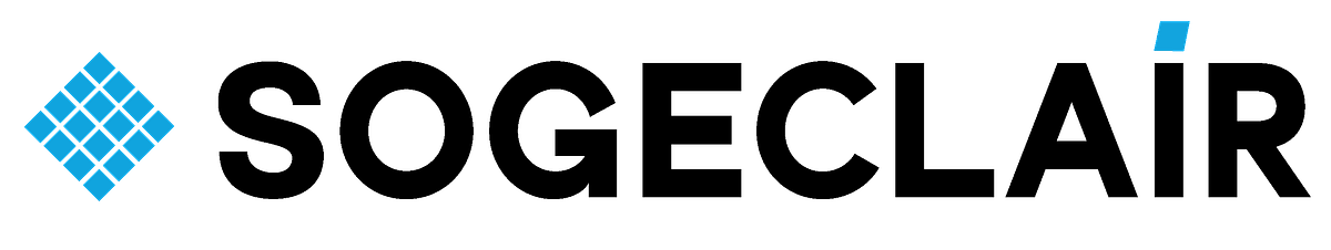 Sogeclair’s Diversified Strategy Drives Growth Amid Global Headwinds