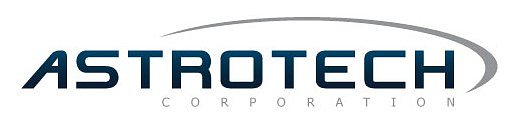 Astrotech's Tightrope: Can Tech Promise Outweigh Financial Pressure?