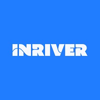 Inriver Deepens SAP Ties with Certified Connector for S/4HANA Cloud