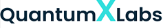 Quantum X Labs Aims to Reset Time with New Atomic Clock Patent