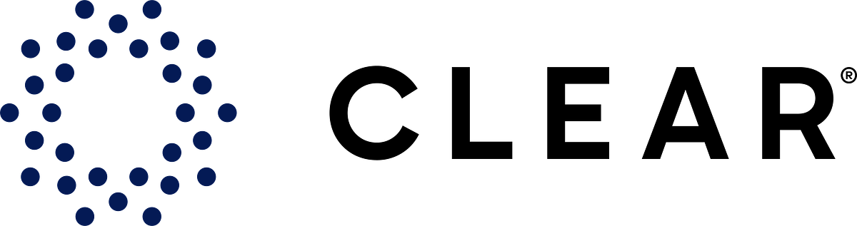 CLEAR's Landmark Medicare Deal: A New ID for the Public Sector