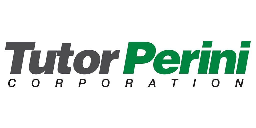 Guam's $652M Power Play: Fortifying America's Pacific Spear Tip