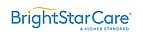 Systemizing Care: BrightStar’s Rise in the $176B Home Health Market