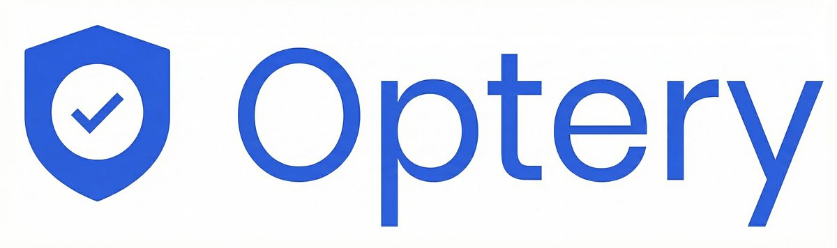Optery's Rapid Growth Highlights Soaring Demand for Data Privacy