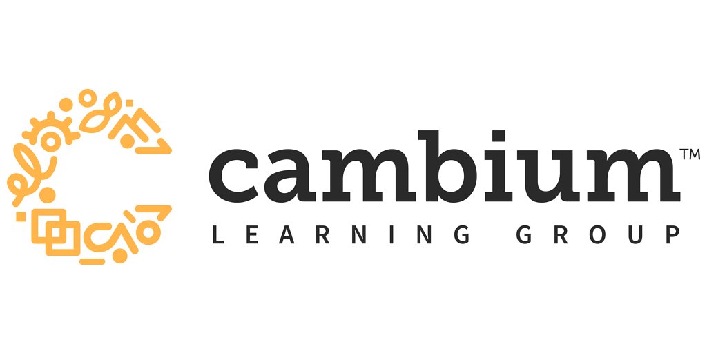 Cambium's EdTech Awards Sweep Signals Dominance in K-12 Essentials