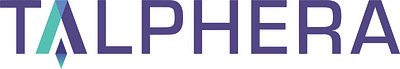Talphera's High-Stakes Q1 Call: Niyad's Promise vs. Financial Burn