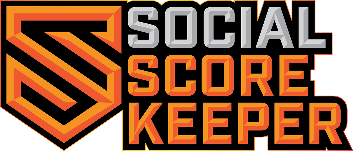 The Private Playbook: New App Shields Kids' Sports from Social Media