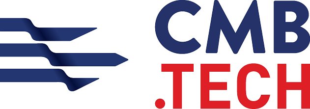 CMB.TECH's $269M Sale Fuels Debt Reduction and Green Fleet Pivot