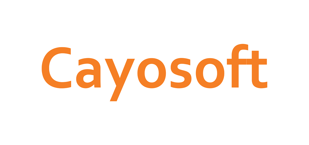 Cayosoft Targets Risky IT Migrations with Continuous Security Model