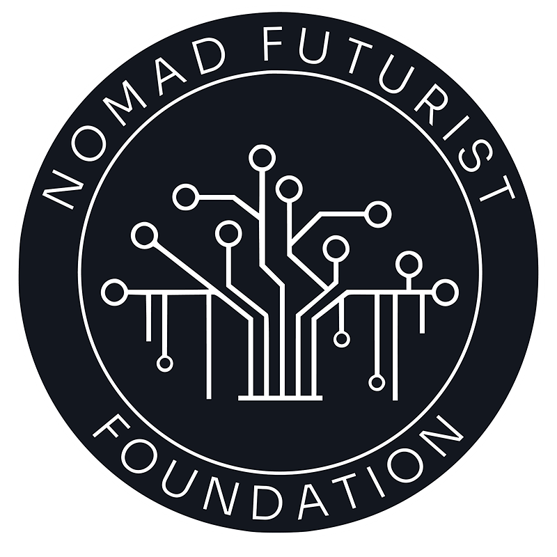Beyond the Data Center: A Charity Golf Event Tackles Tech's Talent Crisis