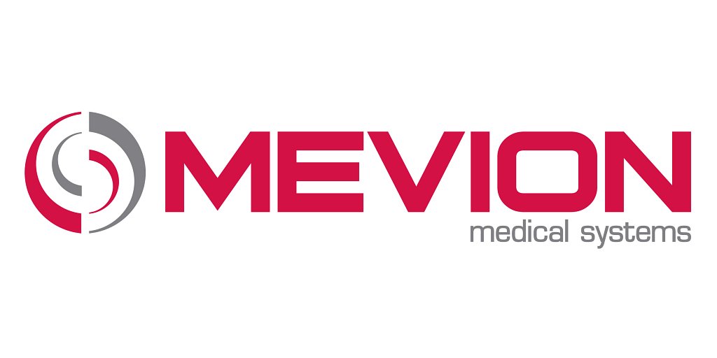 Mevion's Compact Proton System Clears EU, Set to Disrupt Cancer Care