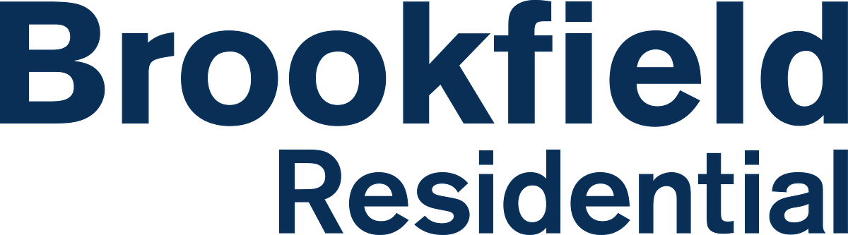 Brookfield Residential Q1 Results: A Key Test for North American Housing