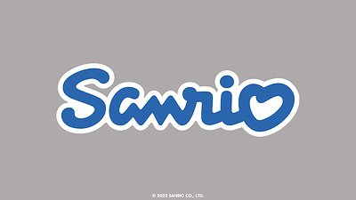 Hello Kitty Heads to Hollywood: Sanrio Bets Big on a Cinematic Universe