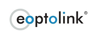 Eoptolink Unveils 12.8T Optic to Cool AI's Insatiable Data Needs